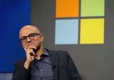 Satya Nadella chce vy��ie zisky v Xboxe, udr�ate�n� biznis model a lep�iu monetiz�ciu hier